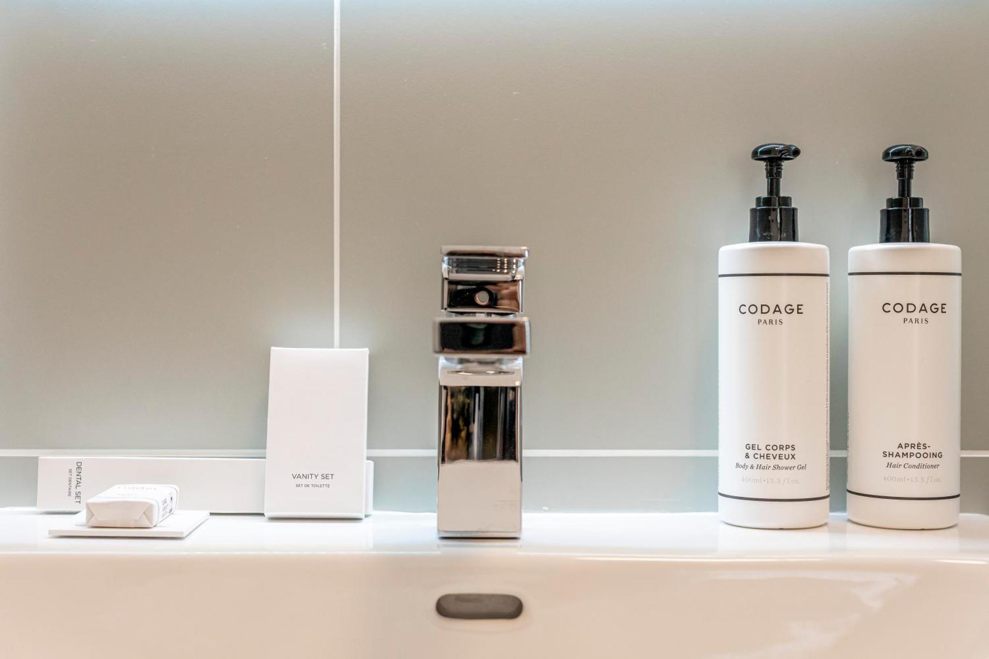 Superior Double Room (without elevator),1607630219:JPEG