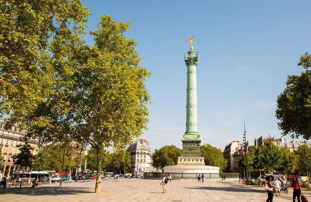 Le Bastille By Sweett-1